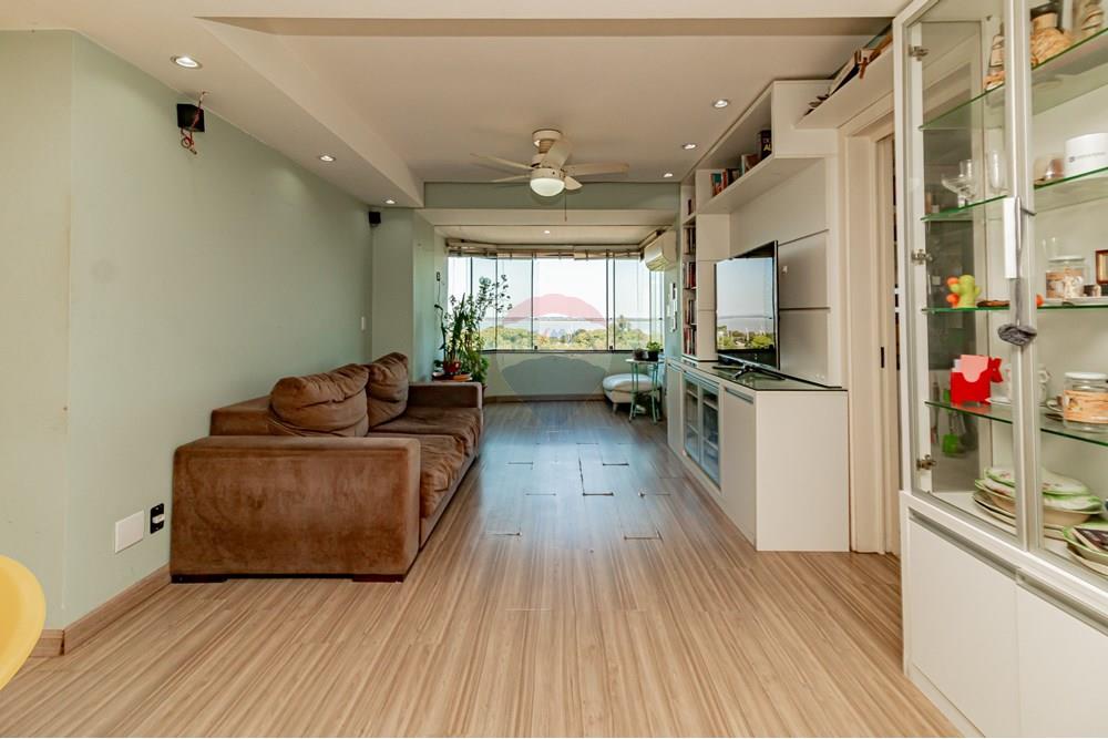 Apartamento - Venda - Porto Alegre , Rio Grande do Sul - 2.jpg - 612491006-110