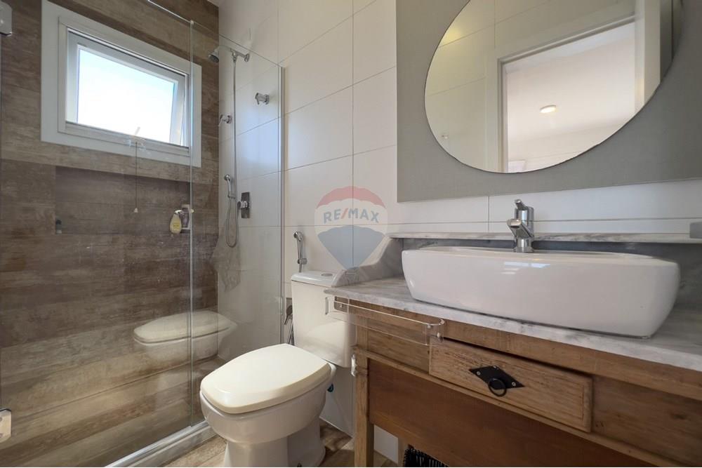 Casa de Condomínio - Venda - Xangri-lá , Rio Grande do Sul - IMG-20250426-WA0094.jpg - 612671032-36