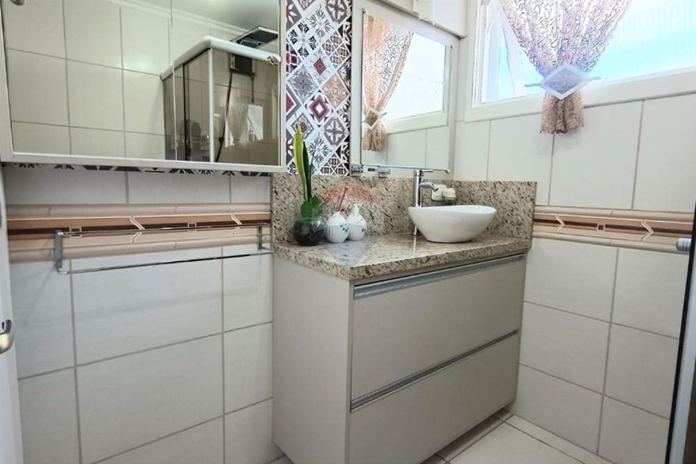 Apartamento - Venda - Bento Gonçalves , Rio Grande do Sul - WhatsApp Image 2026-01-13 at 20.47.34 (1).jpeg - Banheiro - 610331031-28