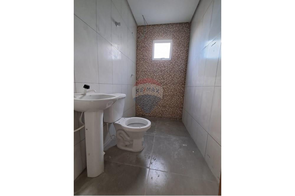 Apartamento - Venda - Alvorada , Rio Grande do Sul - WhatsApp Image 2025-07-10 at 15.34.27.jpeg - 612531045-50