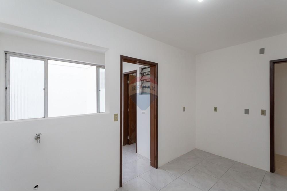 Apartamento - Venda - Santa Maria , Rio Grande do Sul - 12.jpg - 610311078-132