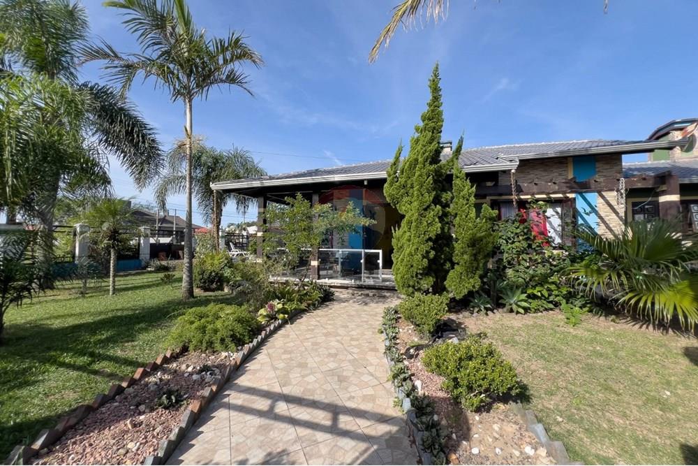 Casa - Venda - Capão da Canoa , Rio Grande do Sul - WhatsApp Image 2025-05-07 at 09.56.56.jpeg - 612731018-51