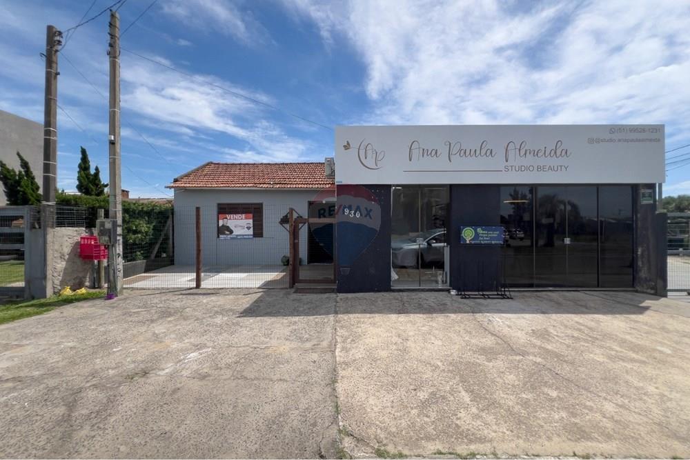 Casa - Venda - Xangri-lá , Rio Grande do Sul - WhatsApp Image 2026-01-20 at 10.30.35 (4).jpeg - 612731017-82