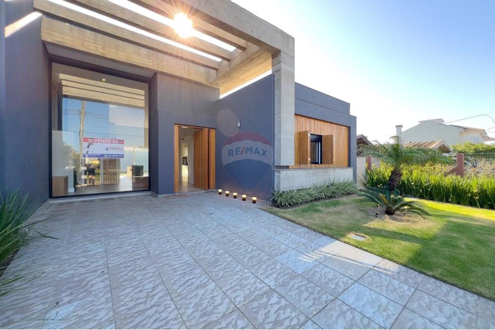 Casa - Venda - Xangri-lá , Rio Grande do Sul - IMG-20250521-WA0017.jpg - 612671032-38