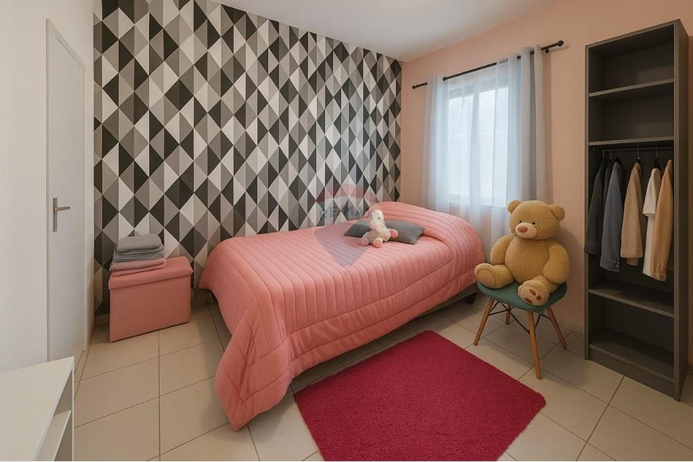 Sobrado - Venda - Sapiranga , Rio Grande do Sul - WhatsApp Image 2025-05-24 at 12.03.19_e0d4eb22.jpg - 612511062-15