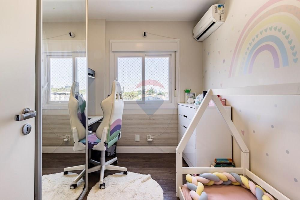 Apartamento - Venda - Porto Alegre , Rio Grande do Sul - IMG_5452-HDR-2.jpg - 612511054-49