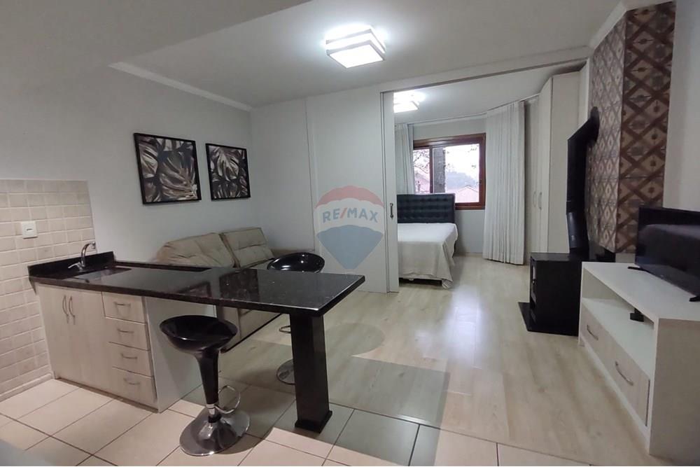 Apartamento - Alugar - Gramado , Rio Grande do Sul - cbbb7381-e4ef-4436-9b48-53fbcc2b6756.jpeg - 610131005-51