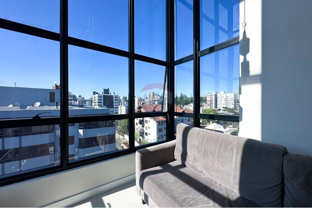Duplex - Venda - Bento Gonçalves , Rio Grande do Sul - LOFT-18.jpg - 610251006-82