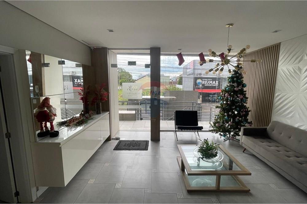 Apartamento - Alugar - Cachoeirinha , Rio Grande do Sul - 1 (24).jpg - 612551057-205