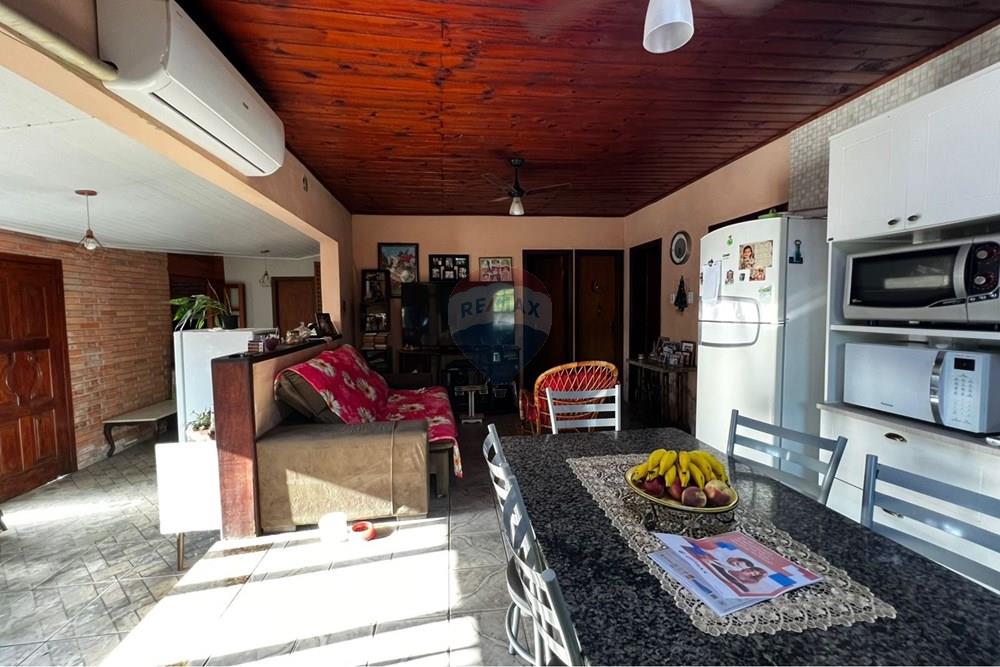 Casa - Venda - Porto Alegre , Rio Grande do Sul - WhatsApp Image 2026-01-22 at 09.47.24.jpeg - 612541001-225