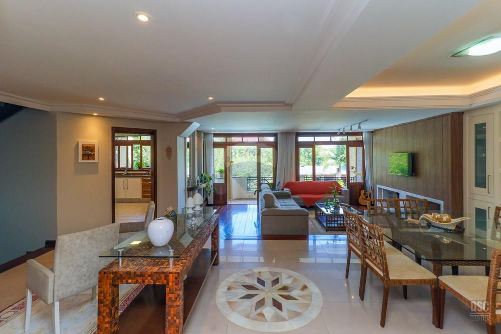 Casa - Venda - Porto Alegre , Rio Grande do Sul - IMG_0207-2.jpg - 610191066-11