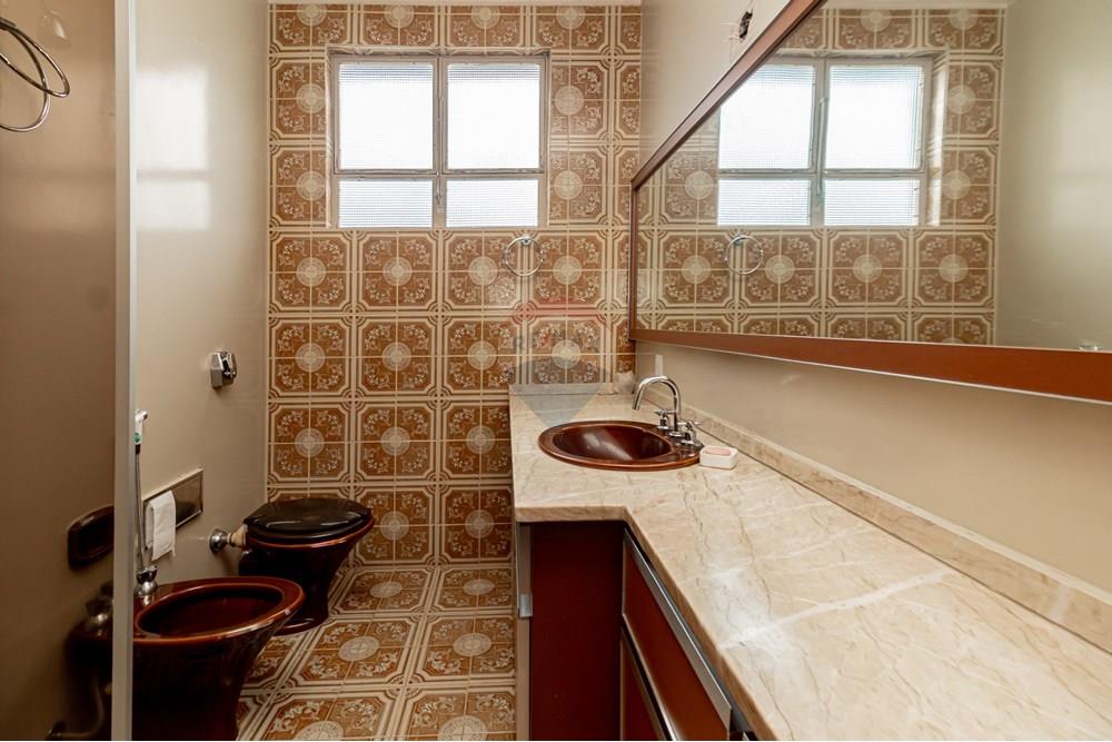 Apartamento - Venda - Porto Alegre , Rio Grande do Sul - IMG_9231.jpg - 610221067-26