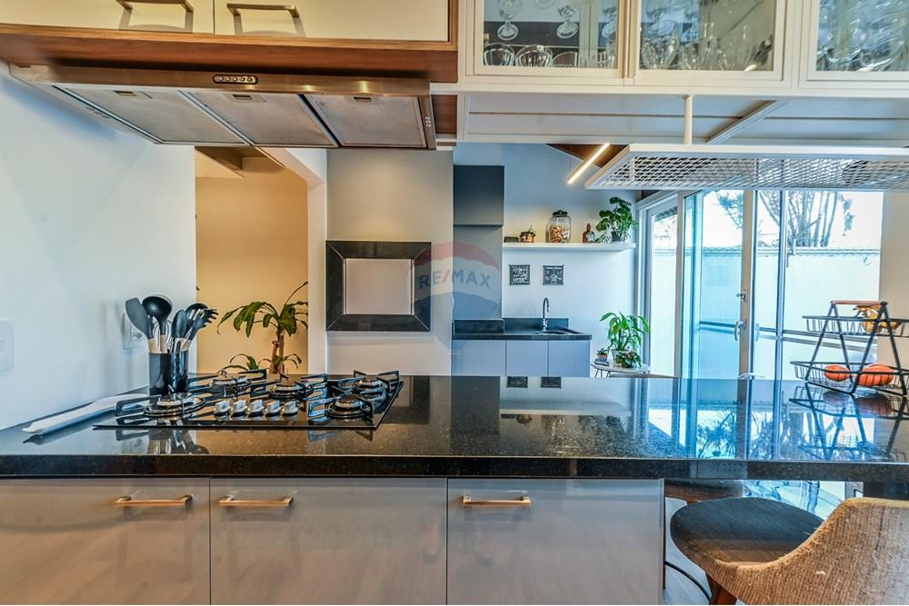 Casa de Condomínio - Venda - Porto Alegre , Rio Grande do Sul - IMG-122.jpg - 612481037-111