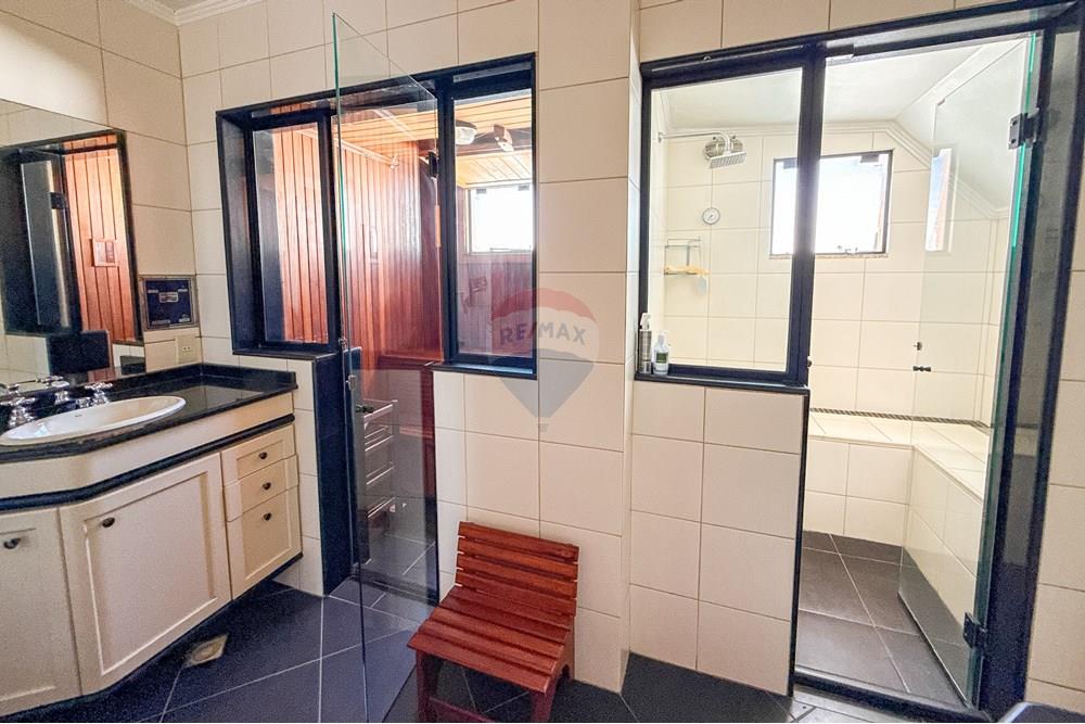 Sobrado - Venda - Canoas , Rio Grande do Sul - DJI_20251118_131752_794.jpg - 610241038-23