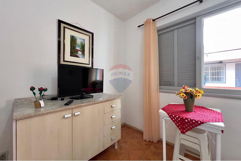 Kitnet - Venda - Capão da Canoa , Rio Grande do Sul - WhatsApp Image 2025-07-29 at 11.59.23 (1).jpeg - 612731018-57