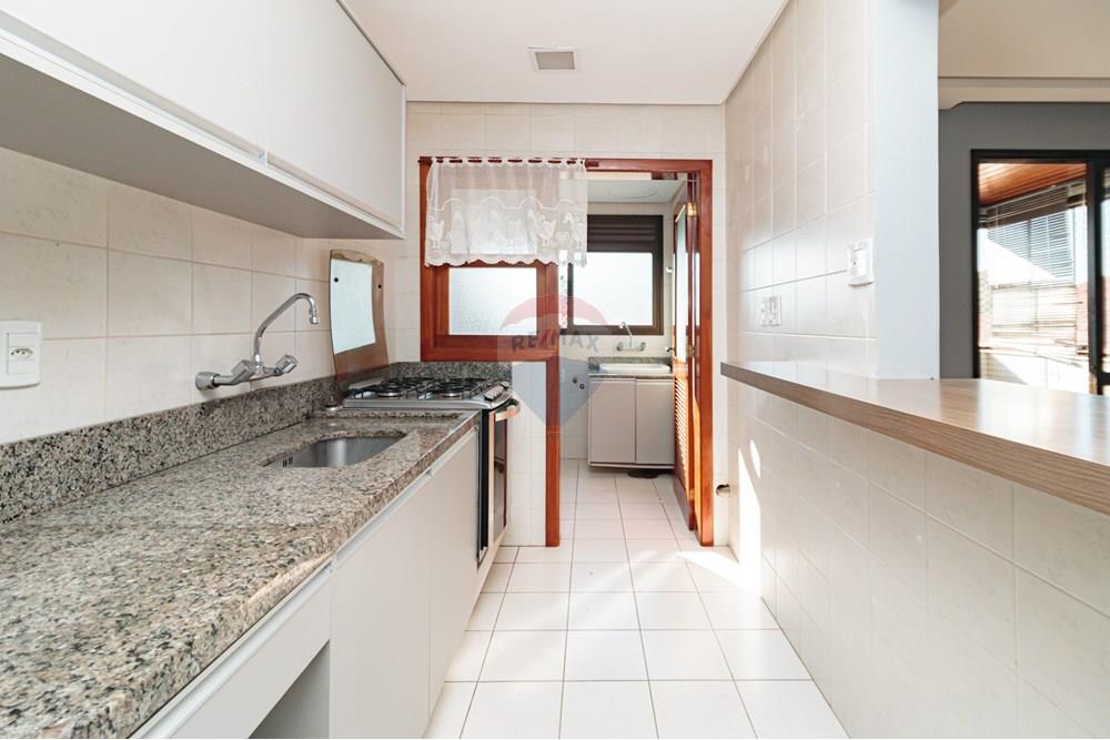 Apartamento - Venda - Porto Alegre , Rio Grande do Sul - IMG_5087.jpg - 610221003-313