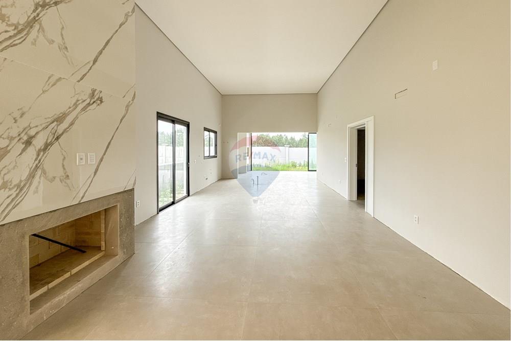 Casa de Condomínio - Venda - Nova Santa Rita , Rio Grande do Sul - DJI_20251212_110831_538.jpg - 612651049-34