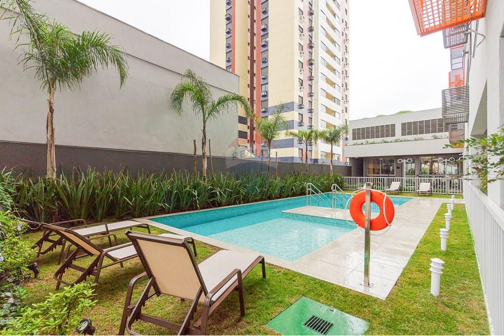 Apartamento - Venda - Porto Alegre , Rio Grande do Sul - _MG_2444.jpg - 612481060-22