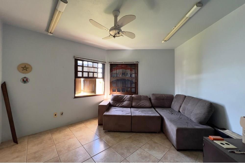 Casa - Venda - Xangri-lá , Rio Grande do Sul - WhatsApp Image 2025-09-29 at 21.16.18 (3).jpeg - 612731020-22