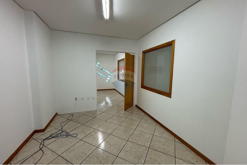 Cj. Comercial/ Sala - Alugar - Sarandi , Rio Grande do Sul - IMG-20250409-WA0011.jpg - 610341002-331