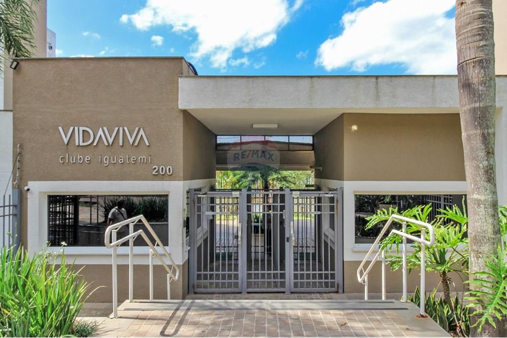 Apartamento - Venda - Porto Alegre , Rio Grande do Sul - IMG_1404.jpg - 612491043-11