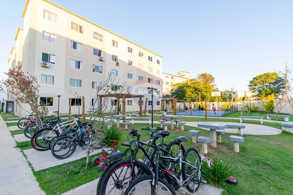 Apartamento - Venda - Cachoeirinha , Rio Grande do Sul - WhatsApp Image 2026-01-28 at 15.43.13.jpeg - 612551022-122