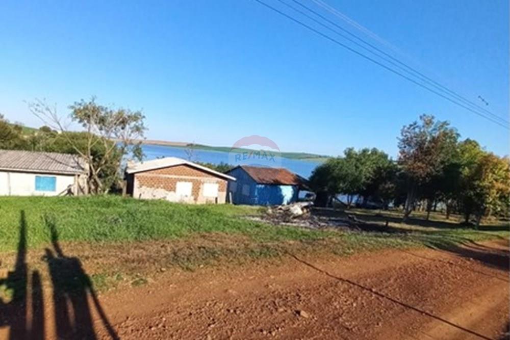 Terreno - Venda - Trindade do Sul , Rio Grande do Sul - WhatsApp Image 2025-08-30 at 17.44.49 (1).jpeg - 610231035-3