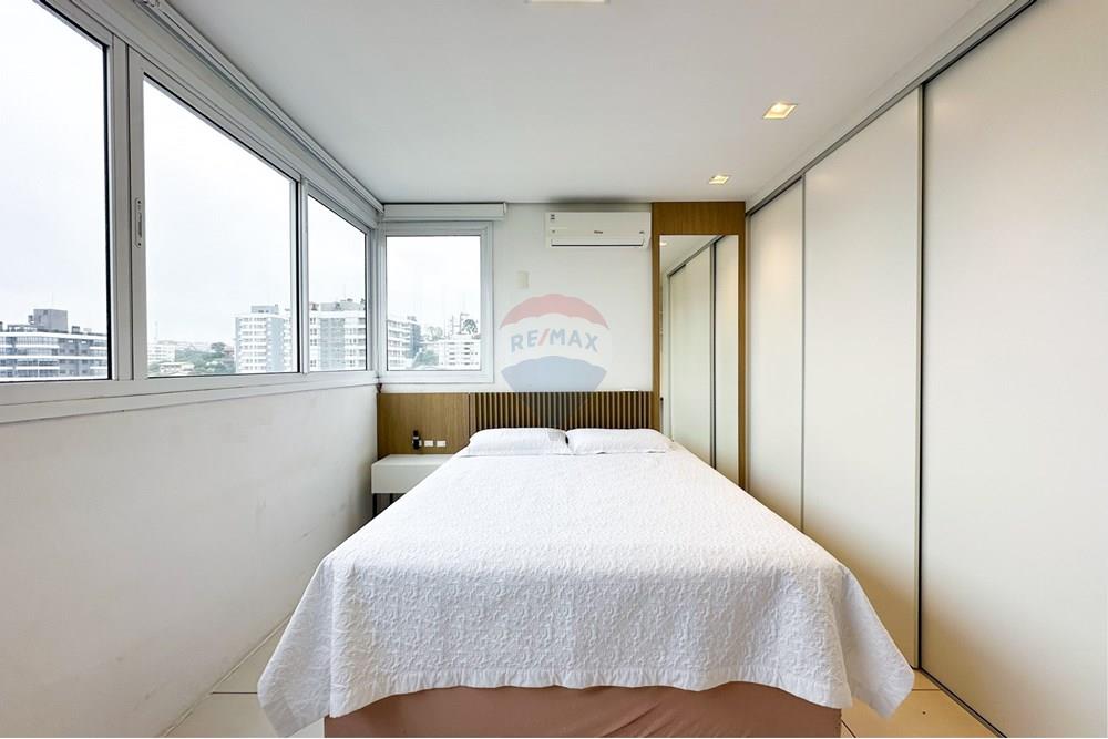 Apartamento - Venda - Bento Gonçalves , Rio Grande do Sul - FIT-11.jpg - 610251016-40