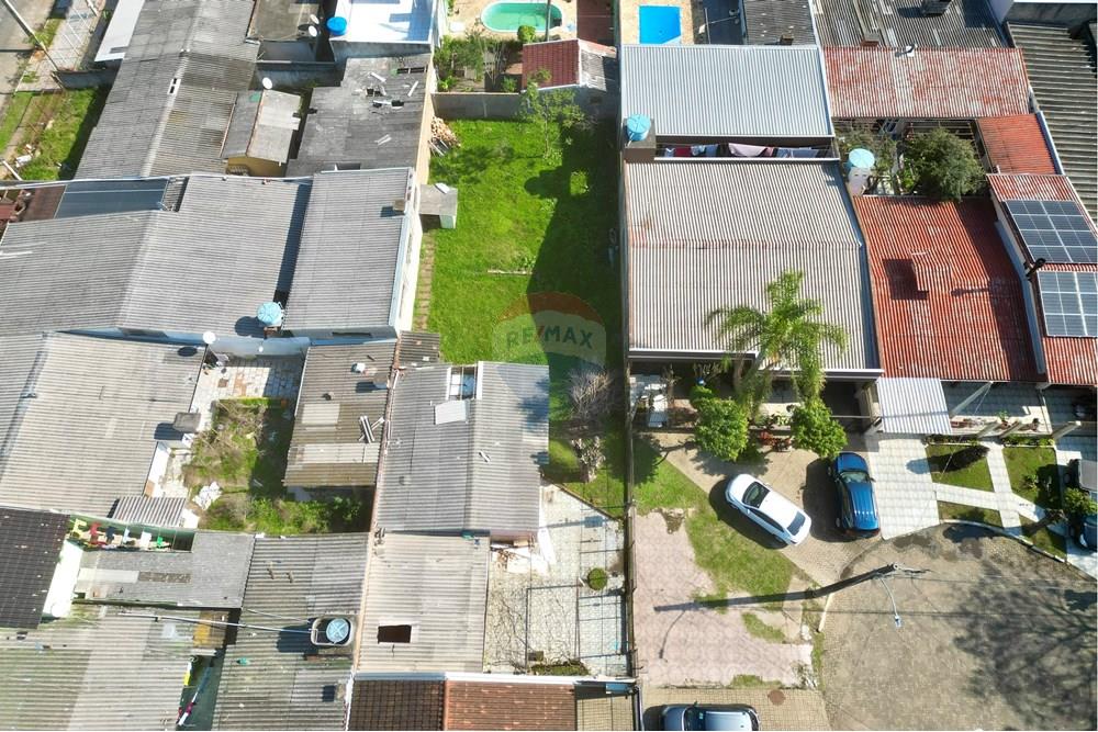 Terreno - Venda - Canoas , Rio Grande do Sul - dji_fly_20250722_234010_219_1753280325227_photo.jpg - 610241030-40