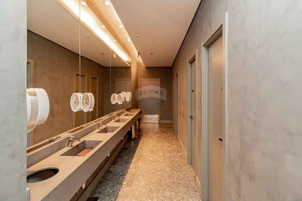 Studio - Venda - Porto Alegre , Rio Grande do Sul - IMG_1818.jpg - 610221042-60