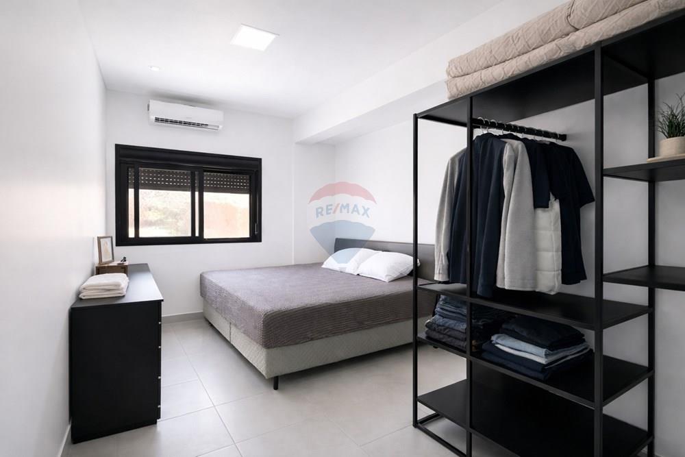 Casa - Venda - Erechim , Rio Grande do Sul - ChatGPT Image 7 de abr. de 2026, 16_30_26.jpg - 612761022-18