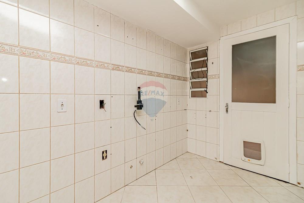 Casa de Condomínio - Venda - Porto Alegre , Rio Grande do Sul - IMG_5311.jpg - 612491009-440