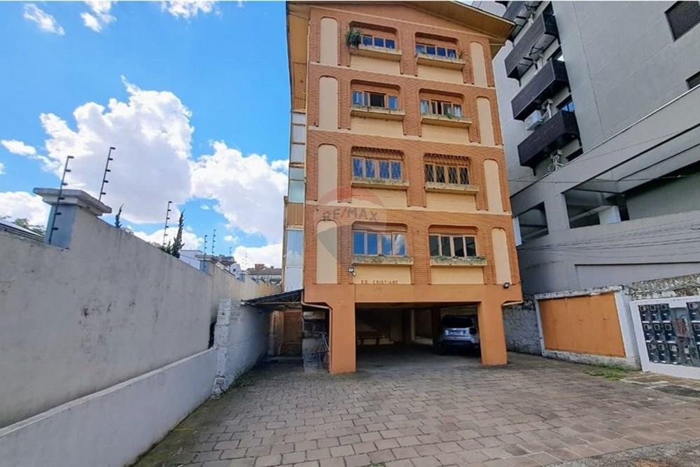 Apartamento - Venda - Passo Fundo , Rio Grande do Sul - WhatsApp Image 2025-11-26 at 16.03.43 (1).jpeg - 610351083-5