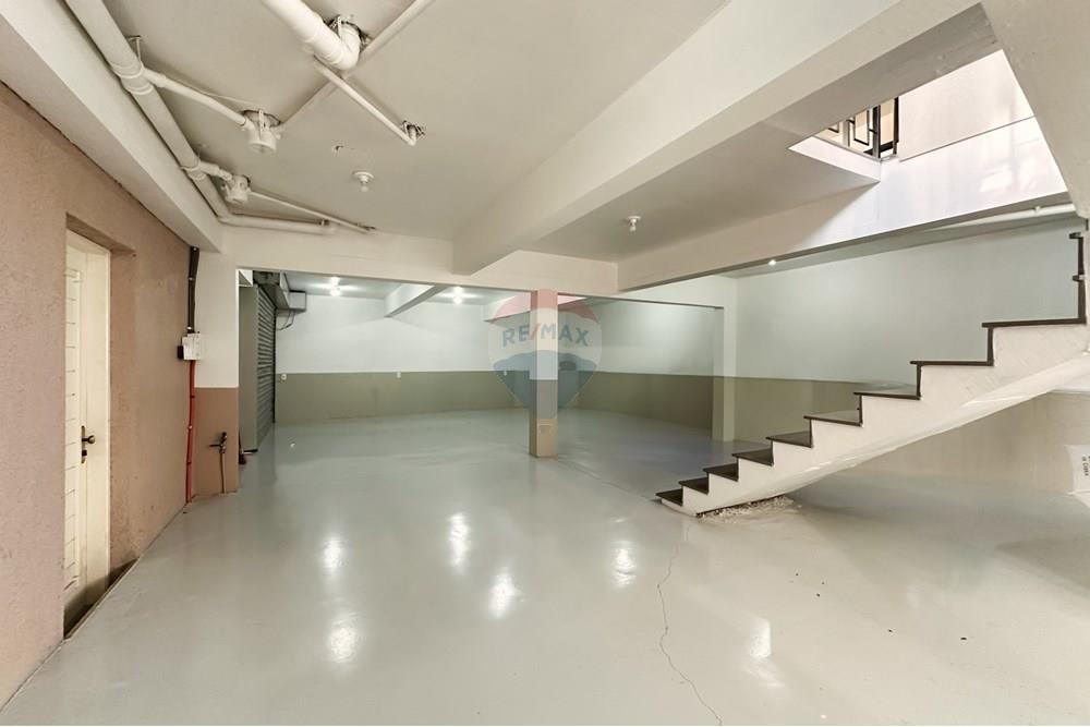 Casa - Venda - Bento Gonçalves , Rio Grande do Sul - CASA BORGO-59.jpg - 610251017-30