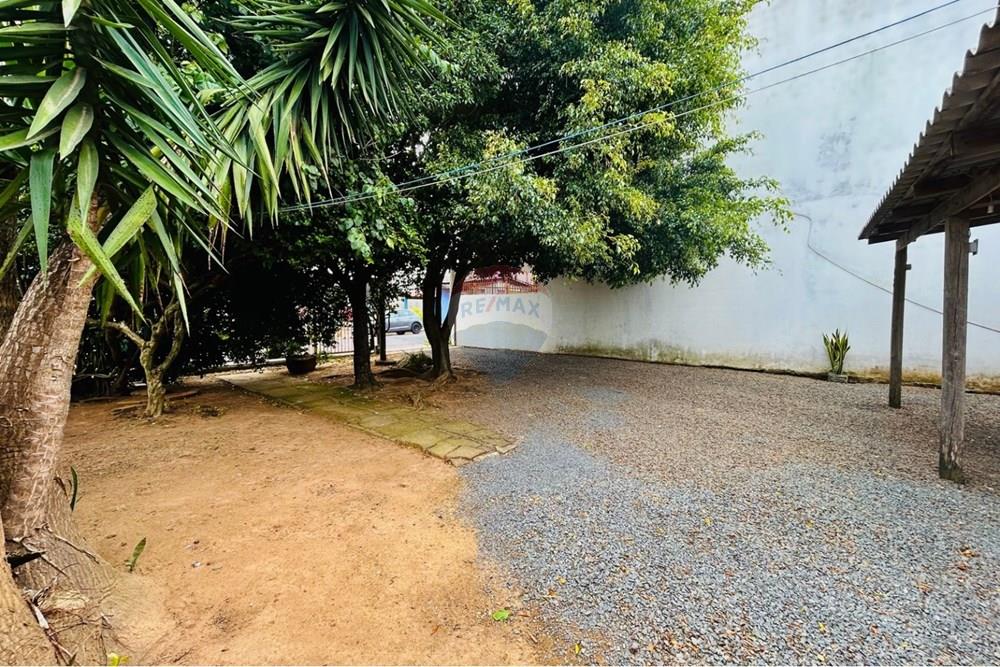 Terreno - Venda - Gravataí , Rio Grande do Sul - Untitled design - 6.jpg - Pátio interno - 610051084-2