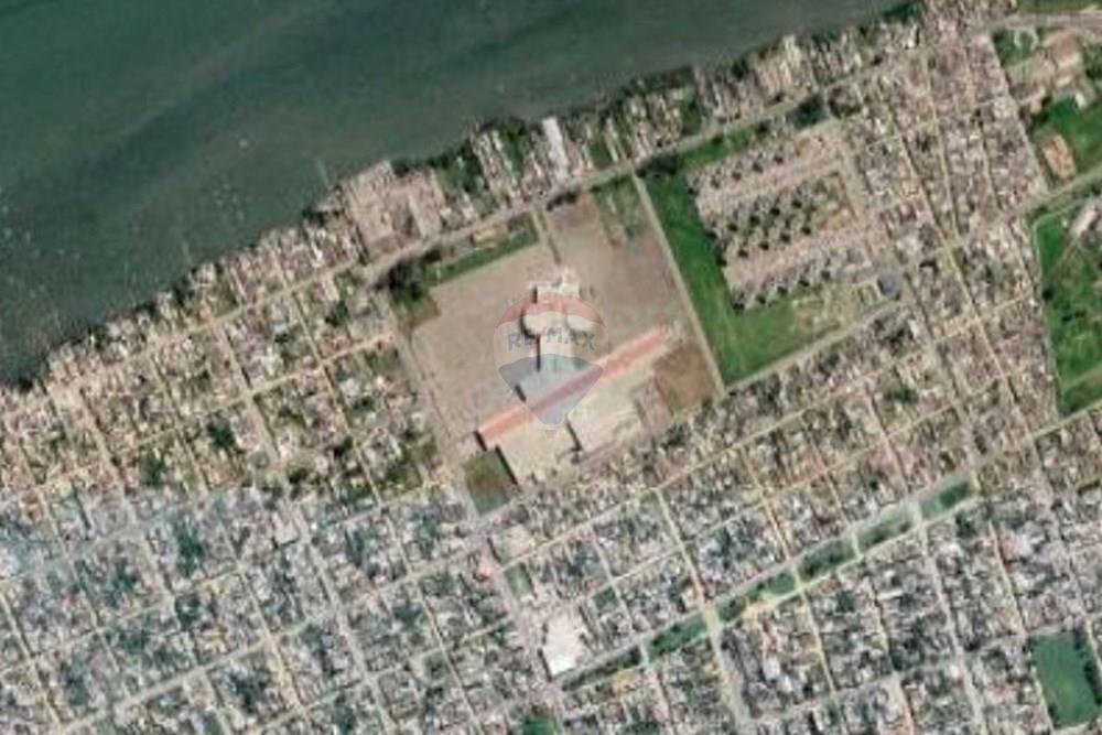 Terreno - Venda - Rio Grande , Rio Grande do Sul - AEREA 02.JPG - 610211007-15