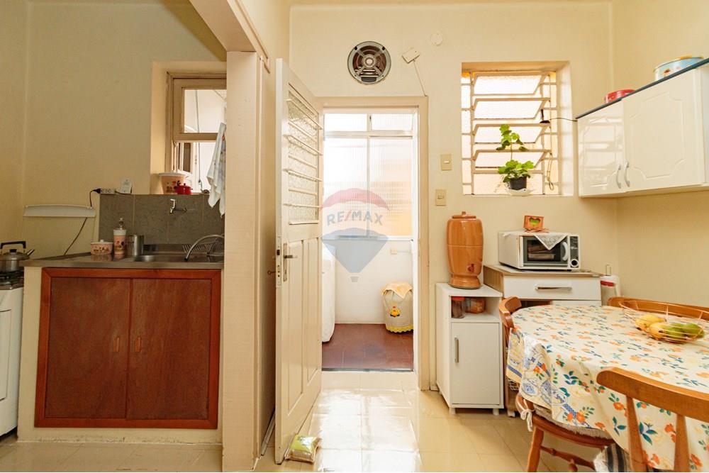 Apartamento - Venda - Porto Alegre , Rio Grande do Sul - IMG_8823.jpg - 610221045-28