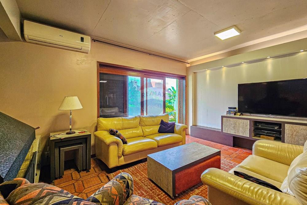 Casa - Venda - São Leopoldo , Rio Grande do Sul - 20260313_093310.jpg - 610411013-1307