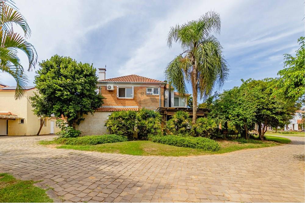 Residential - Μεζονέτα - Eldorado do Sul , Rio Grande do Sul - BR - IMG_3857.jpg - 612551005-122