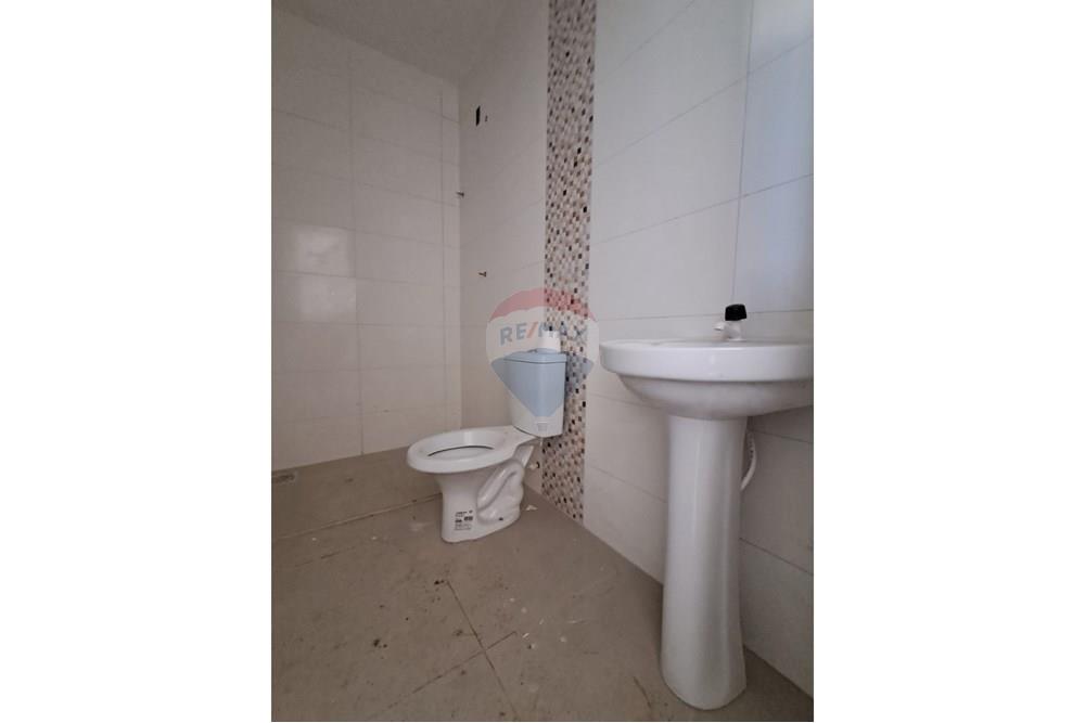 Casa - Venda - Viamão , Rio Grande do Sul - WhatsApp Image 2025-04-07 at 17.16.40 (2).jpeg - 612531045-46