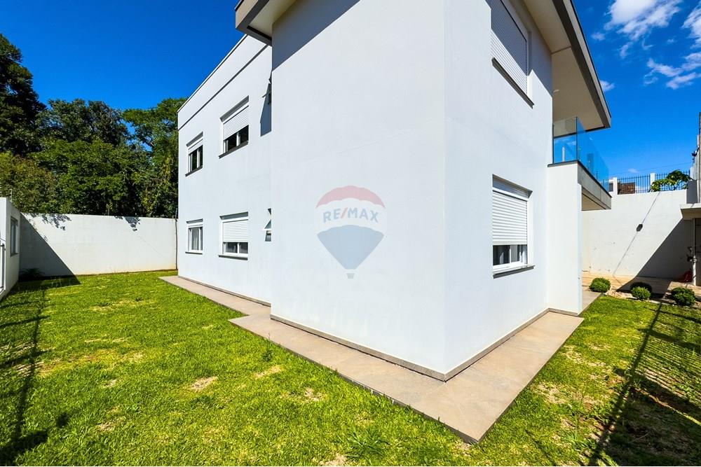 Casa - Venda - Erechim , Rio Grande do Sul - IMG_6372.jpg - 612761011-57