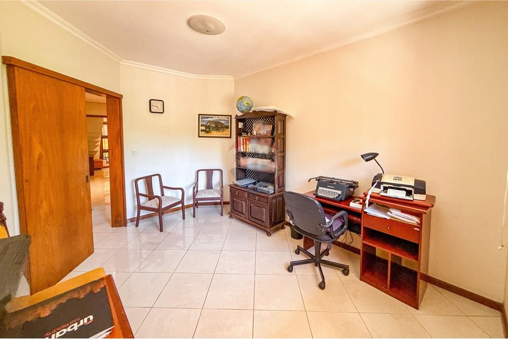 Sobrado - Venda - Canoas , Rio Grande do Sul - 5.jpg - 610241038-23