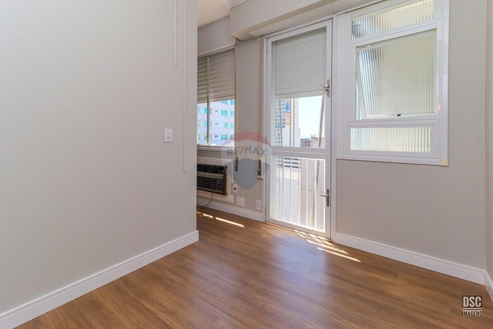 Apartamento - Venda - Porto Alegre , Rio Grande do Sul - @dscimagens_-230.jpg - 610371025-10