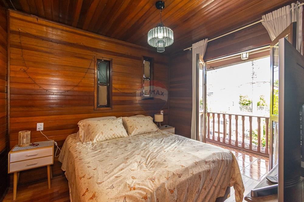 Casa - Venda - Gravataí , Rio Grande do Sul - 13.jpg - 610161008-54