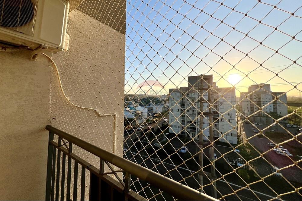 Apartamento - Venda - Canoas , Rio Grande do Sul - IMG_0134 3.JPG - 610241012-201