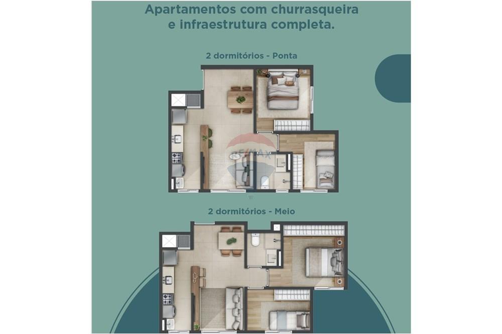 Apartamento - Venda - Canoas , Rio Grande do Sul - Imagem do WhatsApp de 2025-09-22 à(s) 15.08.48_077ef740.jpg - 610241038-20