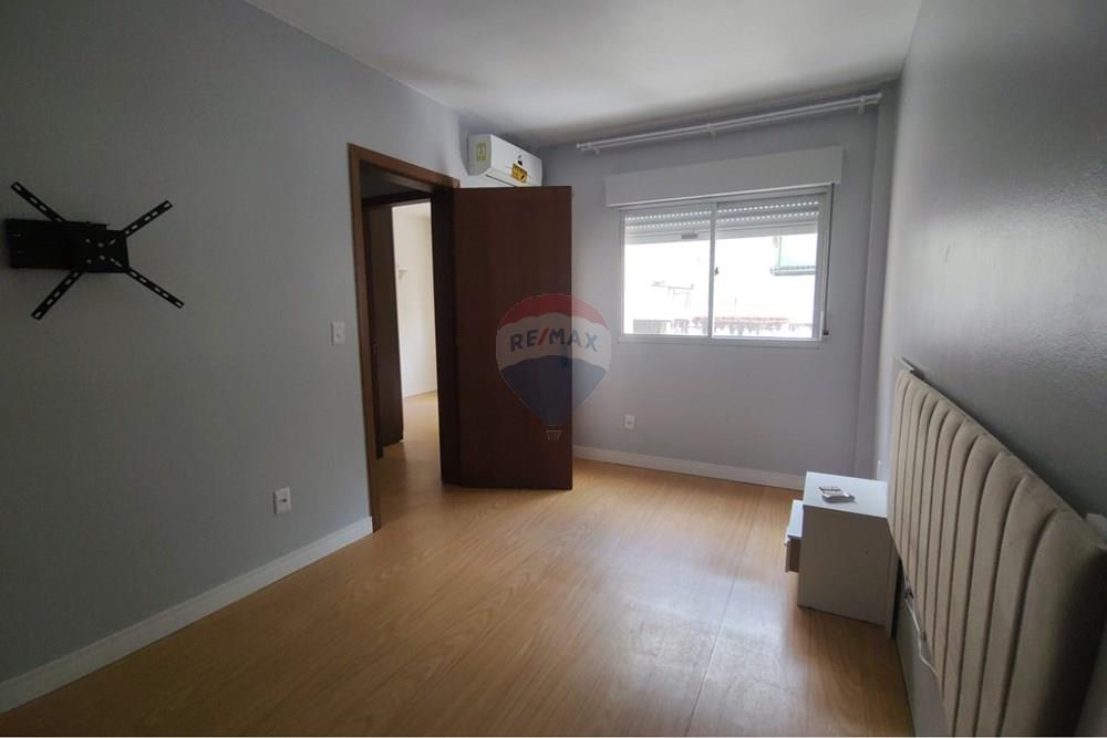 Apartamento - Alugar - Santa Maria , Rio Grande do Sul - 2ba4e517-ae65-432b-b0be-cb82e20928e2.jpg - 610471020-41