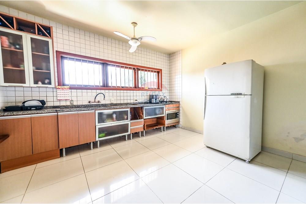 Casa - Venda - Porto Alegre , Rio Grande do Sul - CASA-140.jpg - 612481025-62