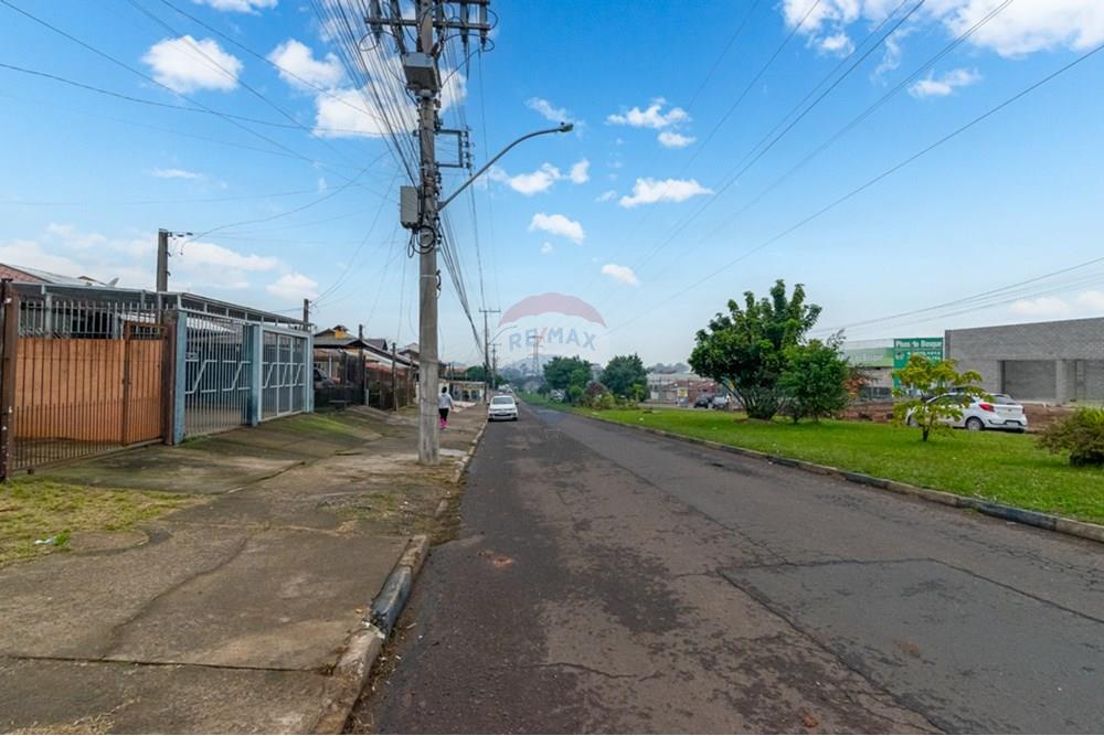 Casa - Venda - Cachoeirinha , Rio Grande do Sul - _DSC4318-Editar.jpg - 610141011-66