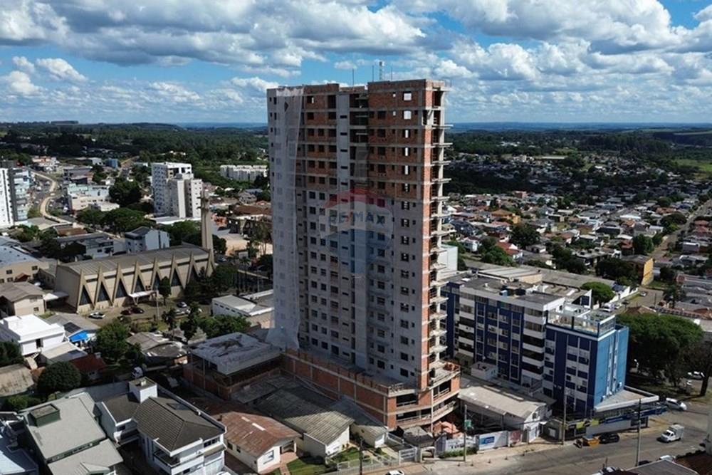 Apartamento - Venda - Passo Fundo , Rio Grande do Sul - WhatsApp Image 2025-12-08 at 10.10.14.jpeg - 610271058-112